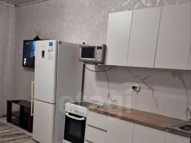 Квартира продажа в Тюмень, Тюменская область
