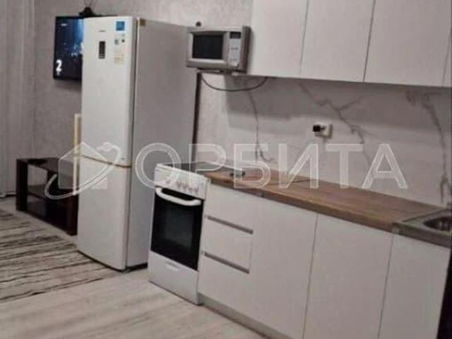 Квартира продажа в Тюмень, Тюменская область