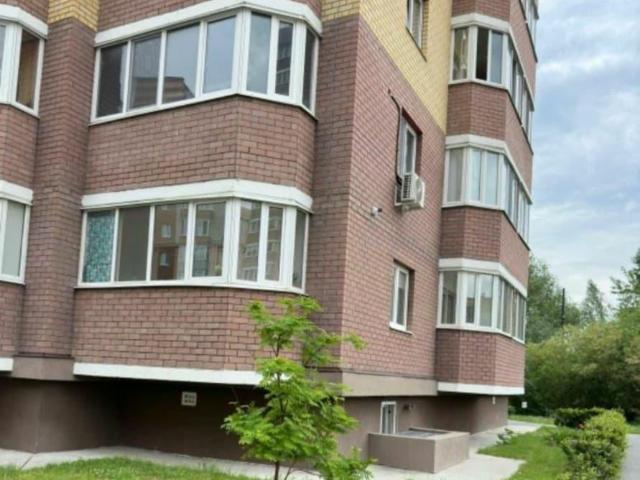 Квартира продажа в Тюмень, Тюменская область