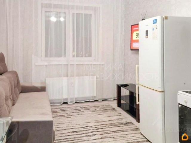 Квартира продажа в Тюмень, Тюменская область