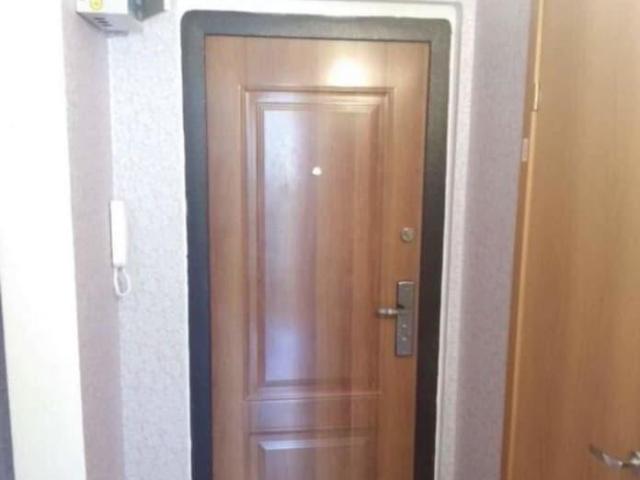 Квартира продажа в Тюмень, Тюменская область