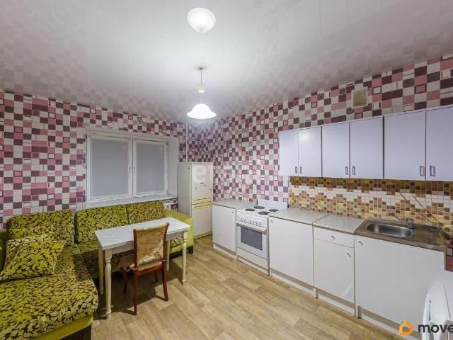 Квартира продажа в Тюмень, Тюменская область
