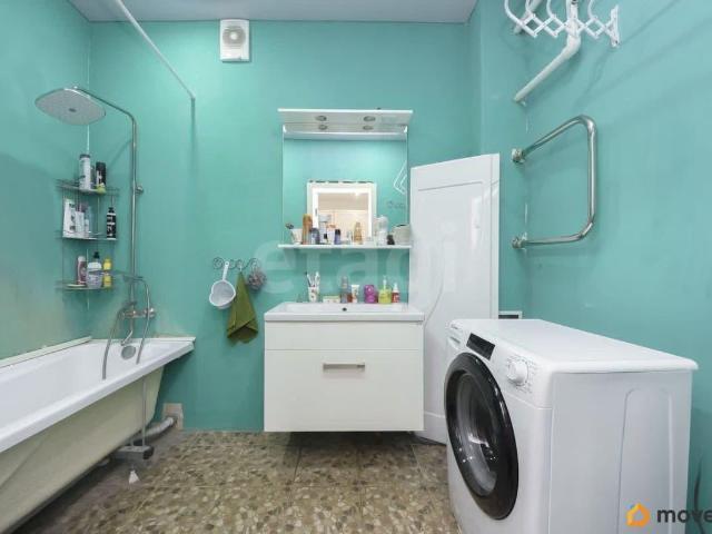 Квартира продажа в Тюмень, Тюменская область