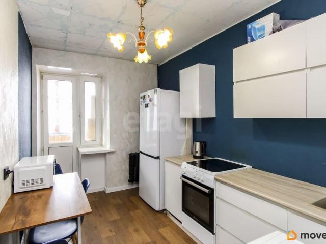 Квартира продажа в Тюмень, Тюменская область