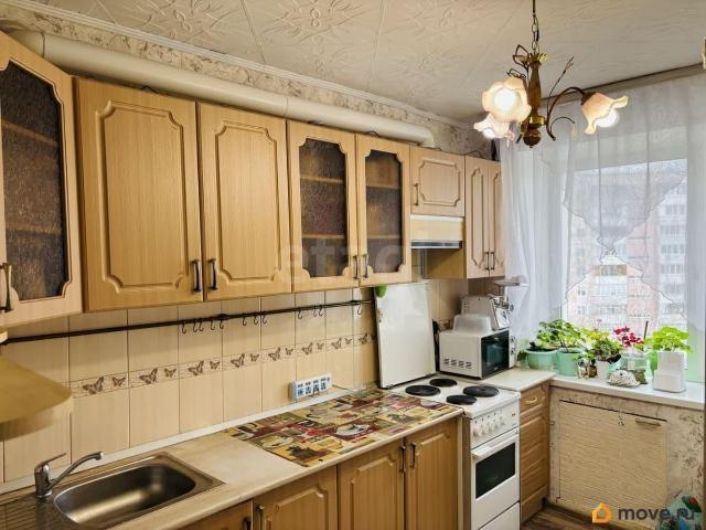Квартира продажа в Тюмень, Тюменская область
