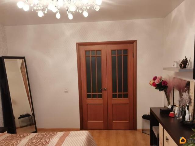 Квартира продажа в Тюмень, Тюменская область