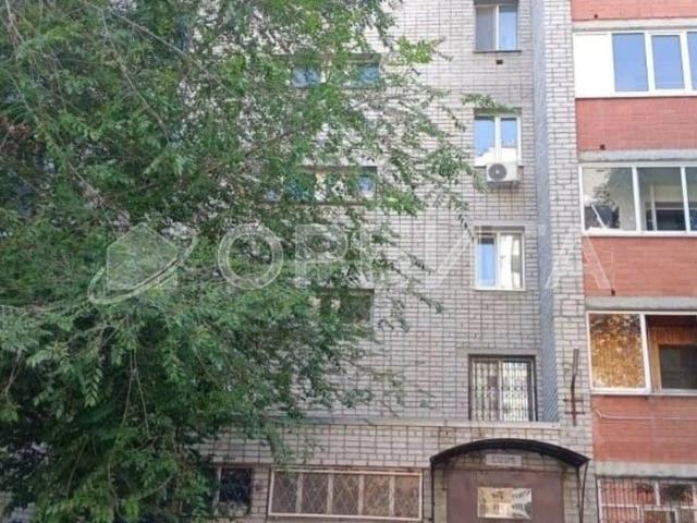 Квартира продажа в Тюмень, Тюменская область