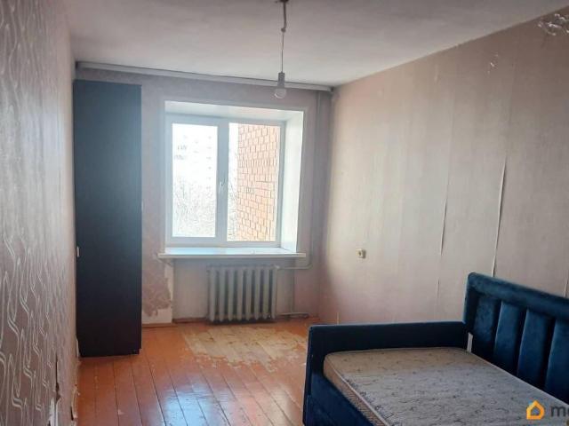 Квартира продажа в Тюмень, Тюменская область
