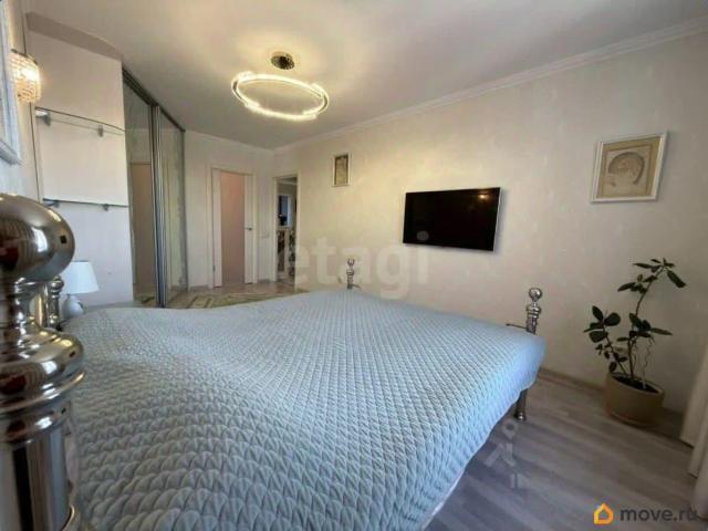 Квартира продажа в Тюмень, Тюменская область