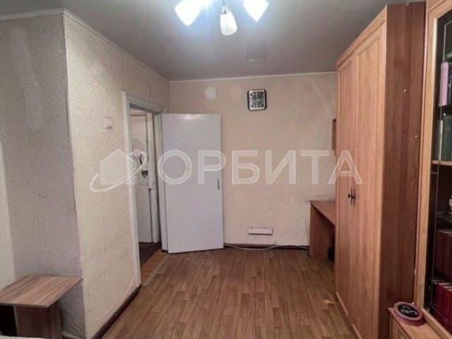 Квартира продажа в Тюмень, Тюменская область
