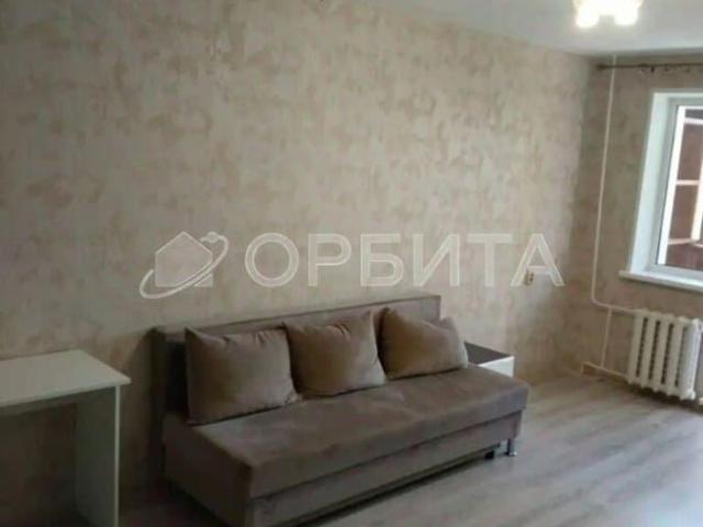 Квартира продажа в Тюмень, Тюменская область