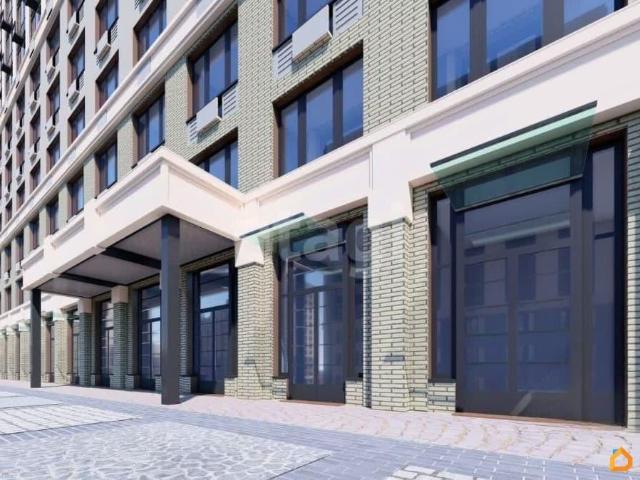 Квартира продажа в Тюмень, Тюменская область