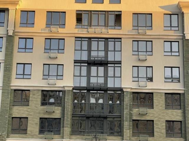 Квартира продажа в Тюмень, Тюменская область