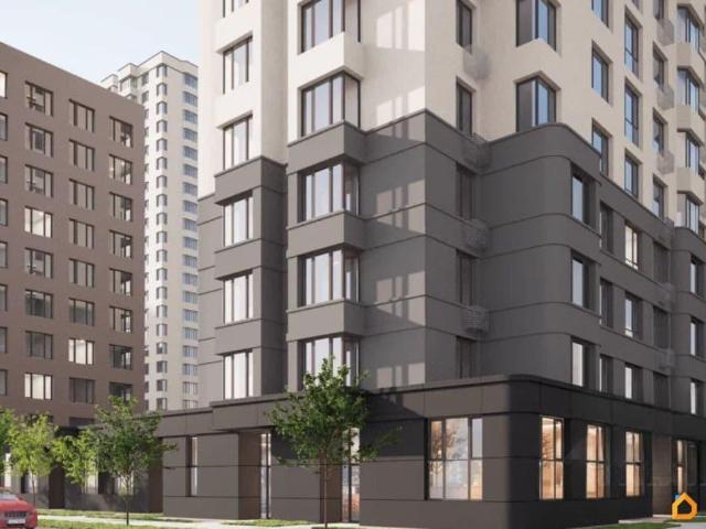 Квартира продажа в Тюмень, Тюменская область