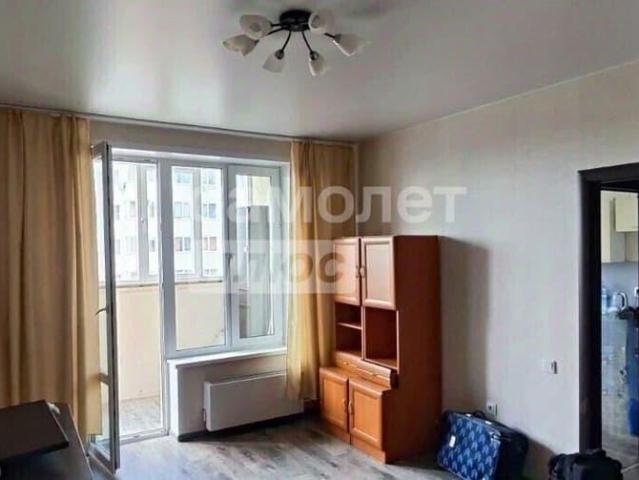 Квартира продажа в Тюмень, Тюменская область