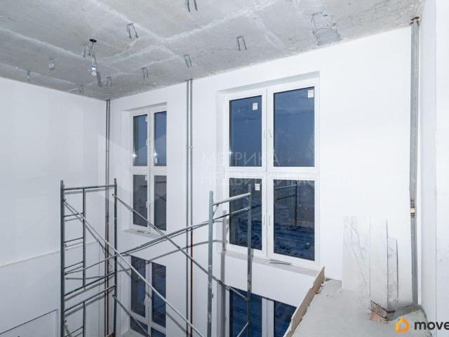 Квартира продажа в Тюмень, Тюменская область