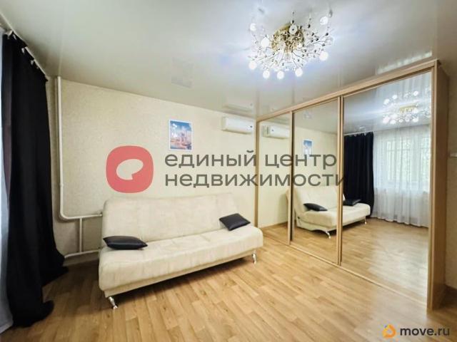 Квартира продажа в Тюмень, Тюменская область
