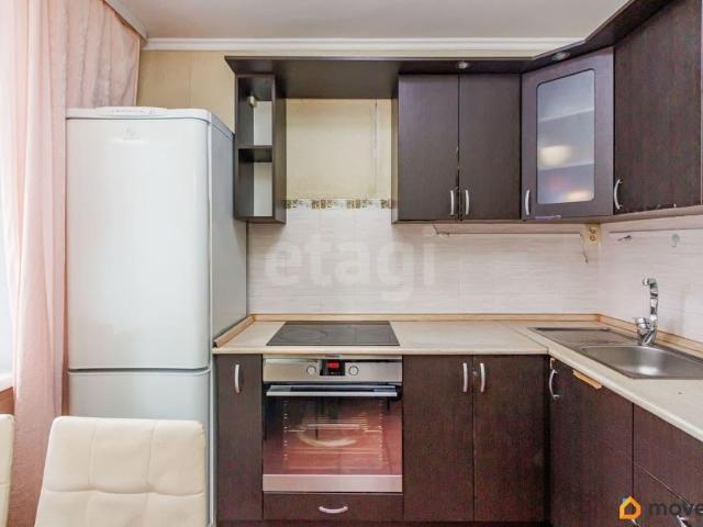 Квартира продажа в Тюмень, Тюменская область