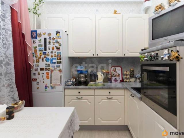 Квартира продажа в Тюмень, Тюменская область