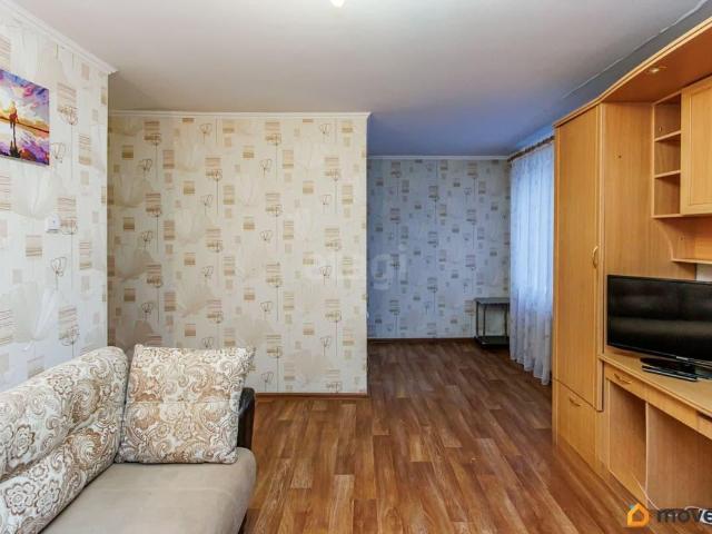 Квартира продажа в Тюмень, Тюменская область