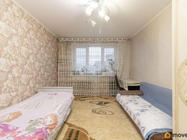 Квартира продажа в Тюмень, Тюменская область