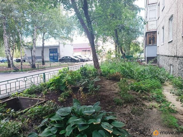 Квартира продажа в Тюмень, Тюменская область