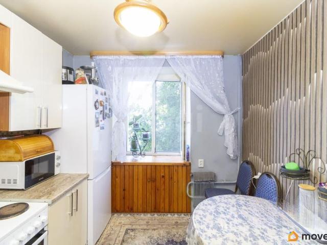 Квартира продажа в Тюмень, Тюменская область