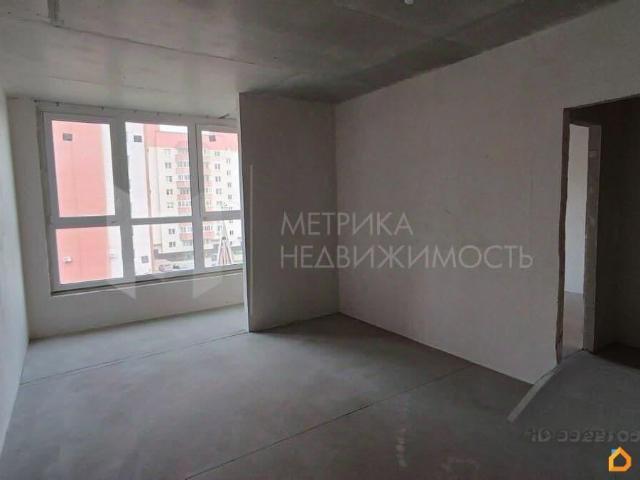 Квартира продажа в Тюмень, Тюменская область
