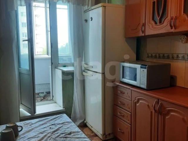 Квартира продажа в Тюмень, Тюменская область