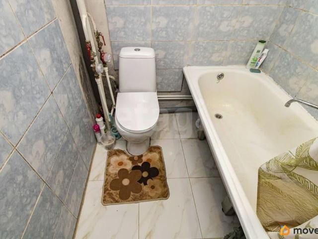 Квартира продажа в Тюмень, Тюменская область