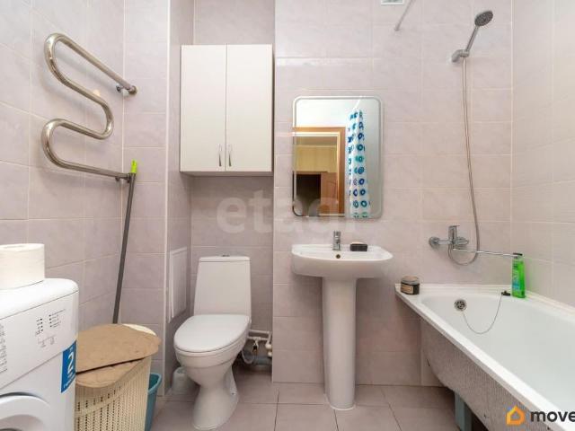 Квартира продажа в Тюмень, Тюменская область