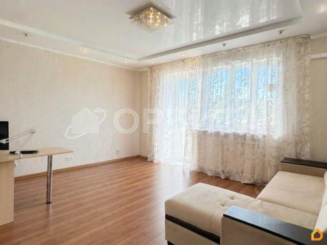 Квартира продажа в Тюмень, Тюменская область