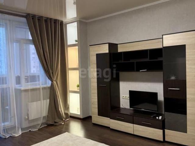Квартира продажа в Тюмень, Тюменская область