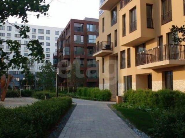 Квартира продажа в Тюмень, Тюменская область