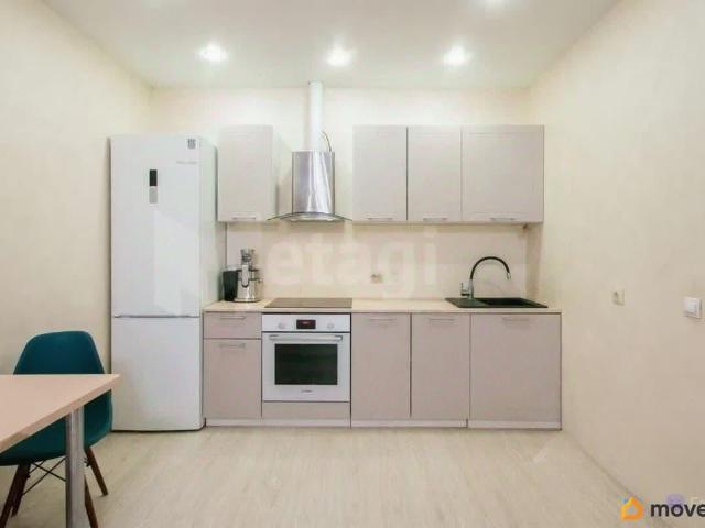 Квартира продажа в Тюмень, Тюменская область