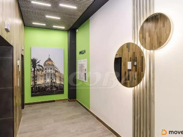 Квартира продажа в Тюмень, Тюменская область