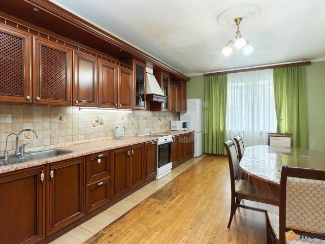 Квартира продажа в Тюмень, Тюменская область