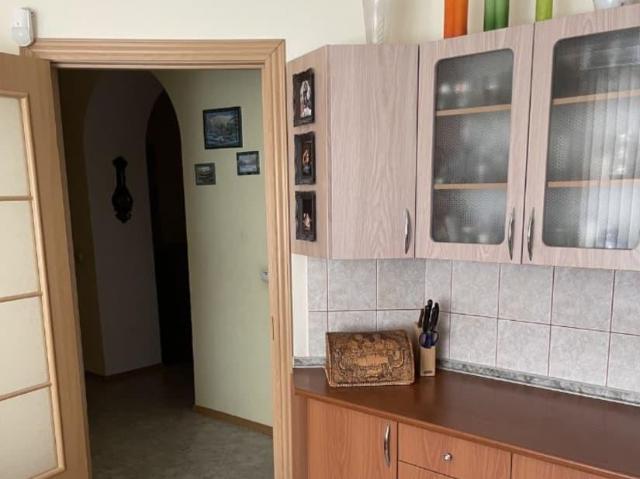 Квартира продажа в Тюмень, Тюменская область
