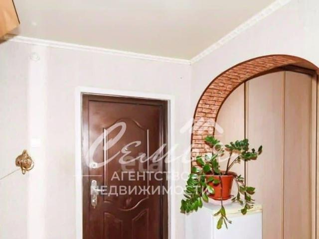 Квартира продажа в Тюмень, Тюменская область