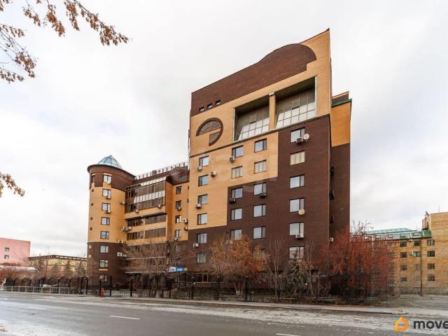 Квартира продажа в Тюмень, Тюменская область