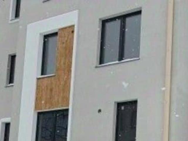 Квартира продажа в Тюмень, Тюменская область