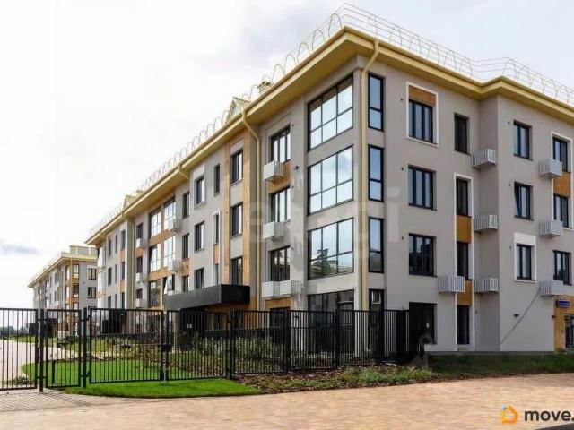 Квартира продажа в Тюмень, Тюменская область