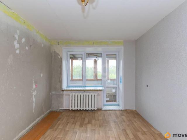 Квартира продажа в Тюмень, Тюменская область