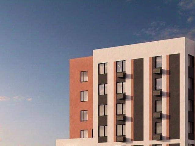 Квартира продажа в Тюмень, Тюменская область