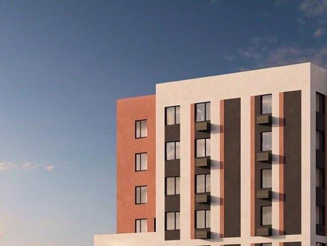 Квартира продажа в Тюмень, Тюменская область
