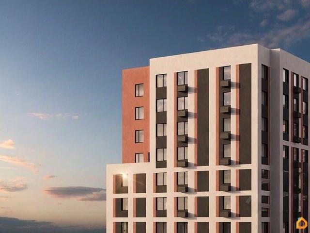 Квартира продажа в Тюмень, Тюменская область