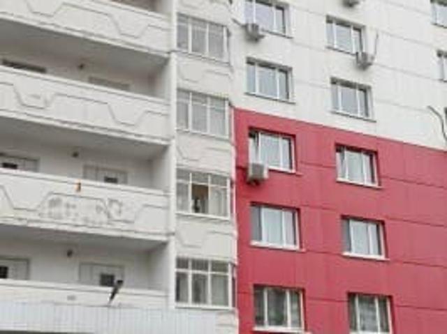 Квартира продажа в Тюмень, Тюменская область