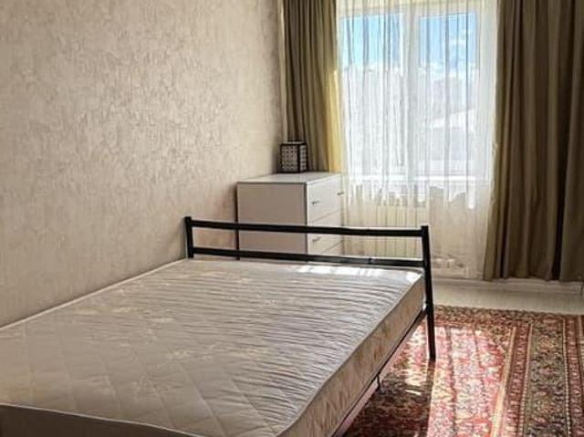 Квартира продажа в Тюмень, Тюменская область