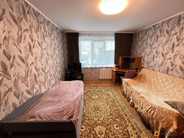 Квартира продажа в Тюмень, Тюменская область