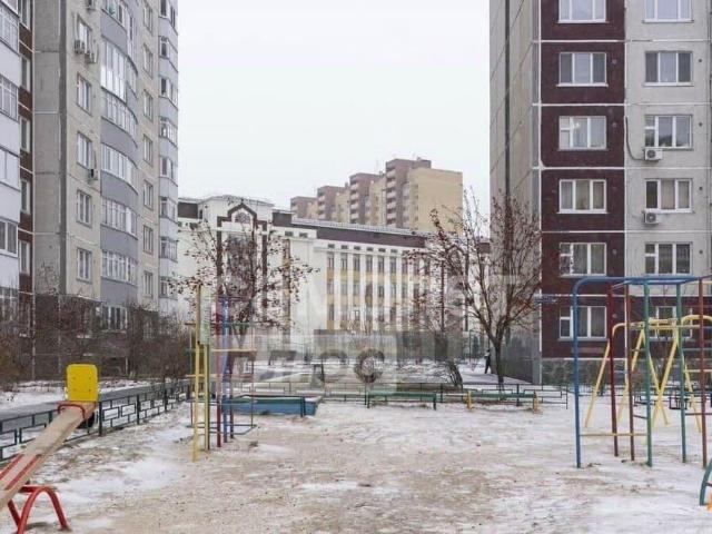 Квартира продажа в Тюмень, Тюменская область